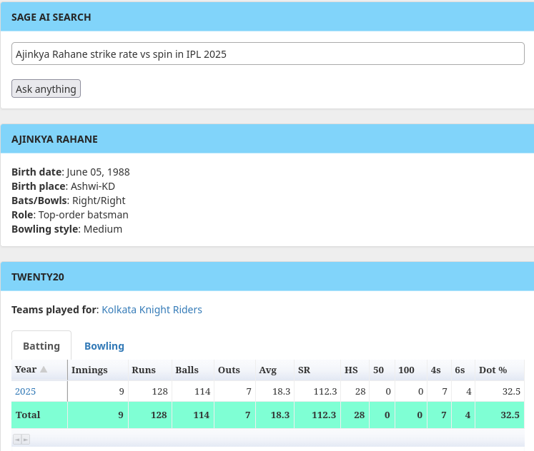 Bharadhwaj B tweet media