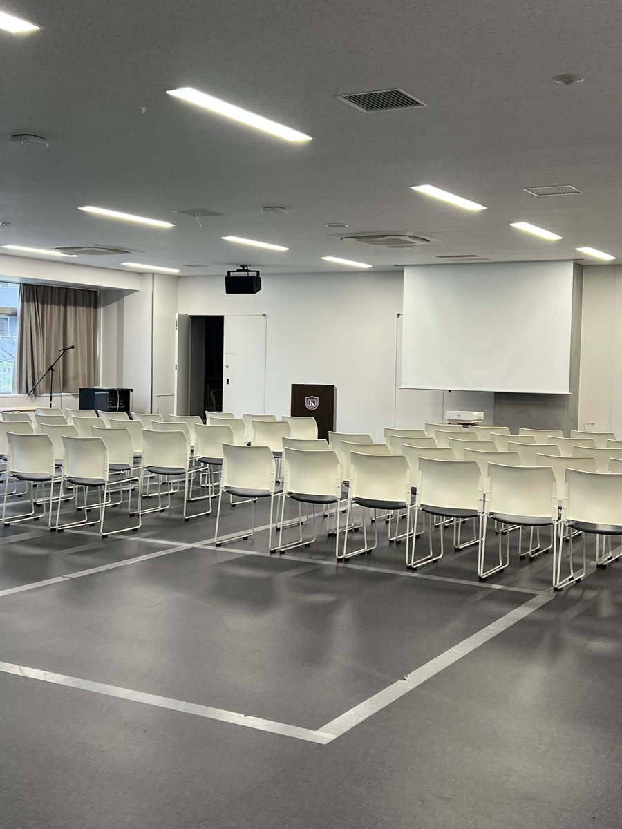 村田学 しくじり帰国生の国際教育評論家 tweet media