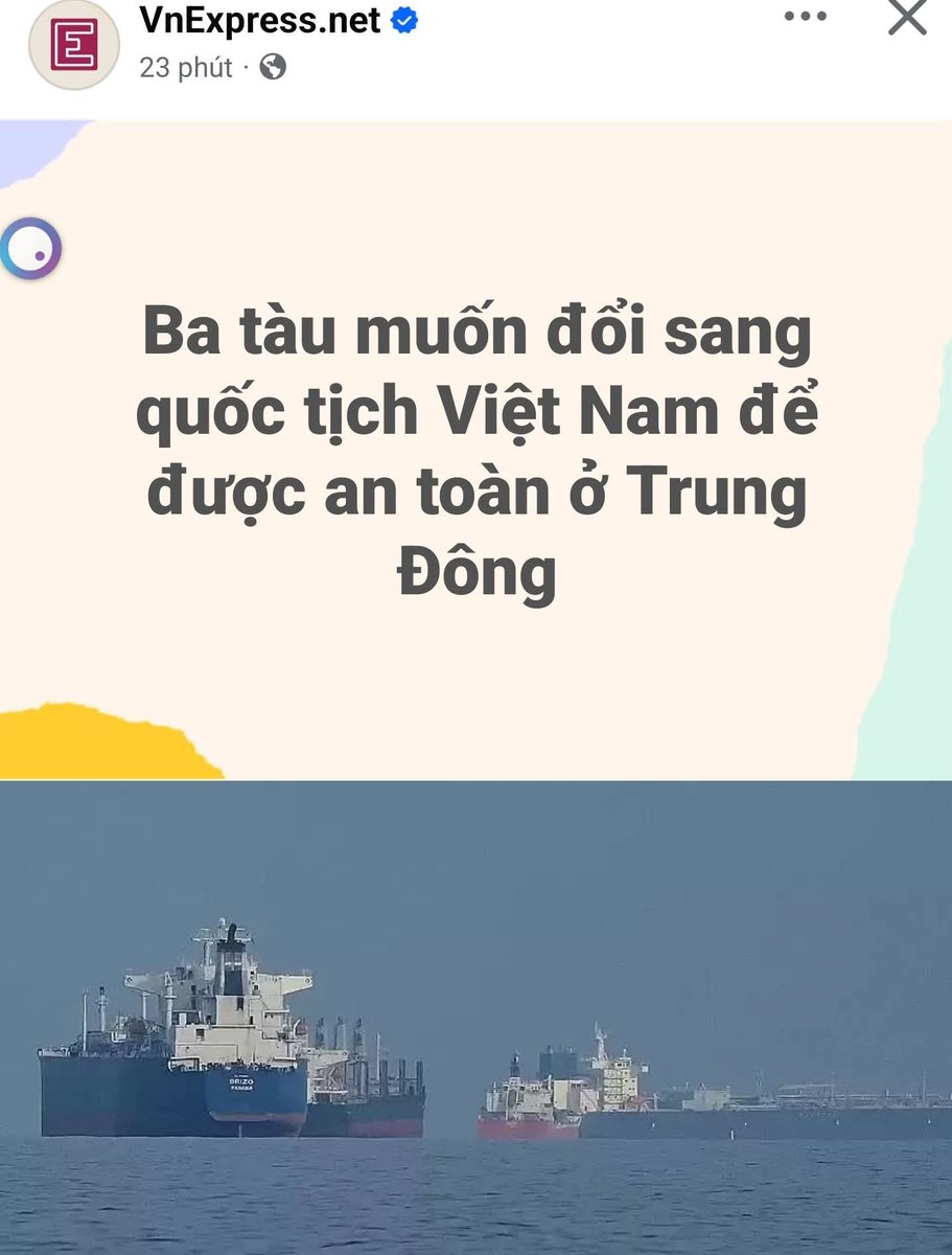 tiger2010 tweet media