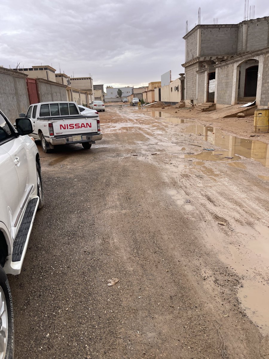 SAAD🤎. tweet media