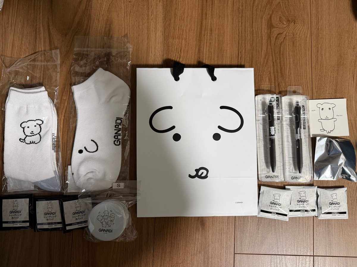 고양이 tweet media