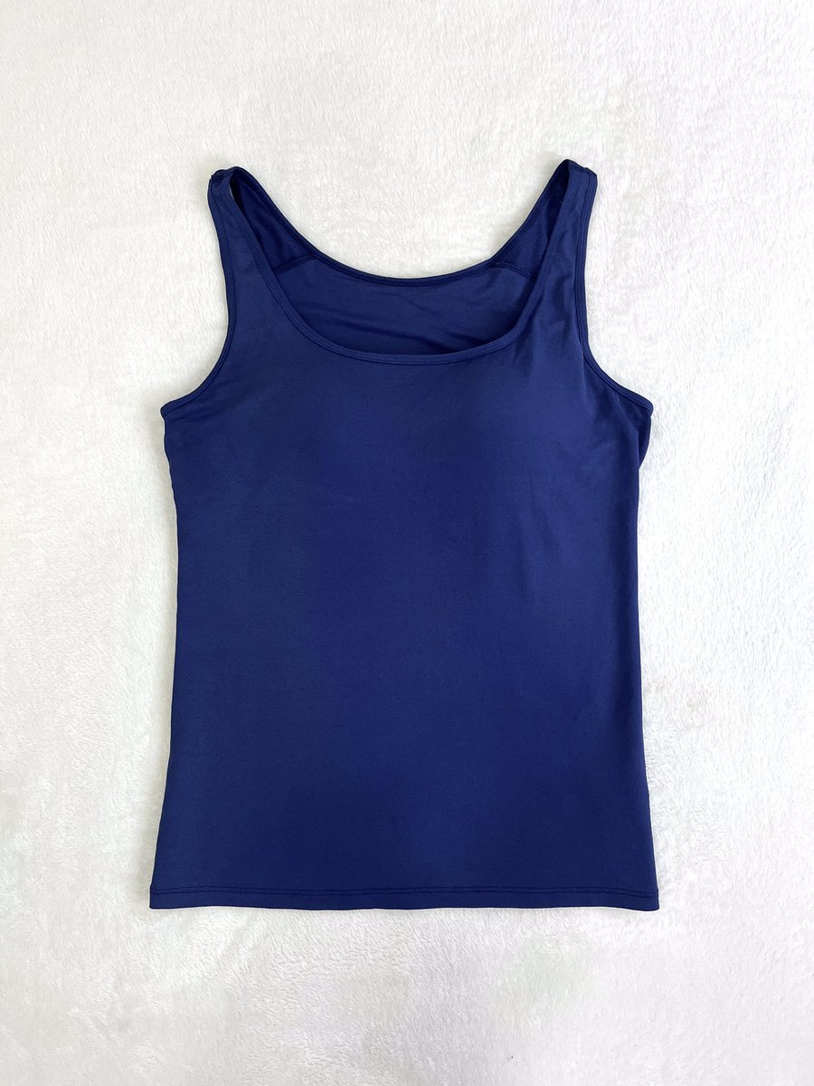 cardy cardigan tweet media