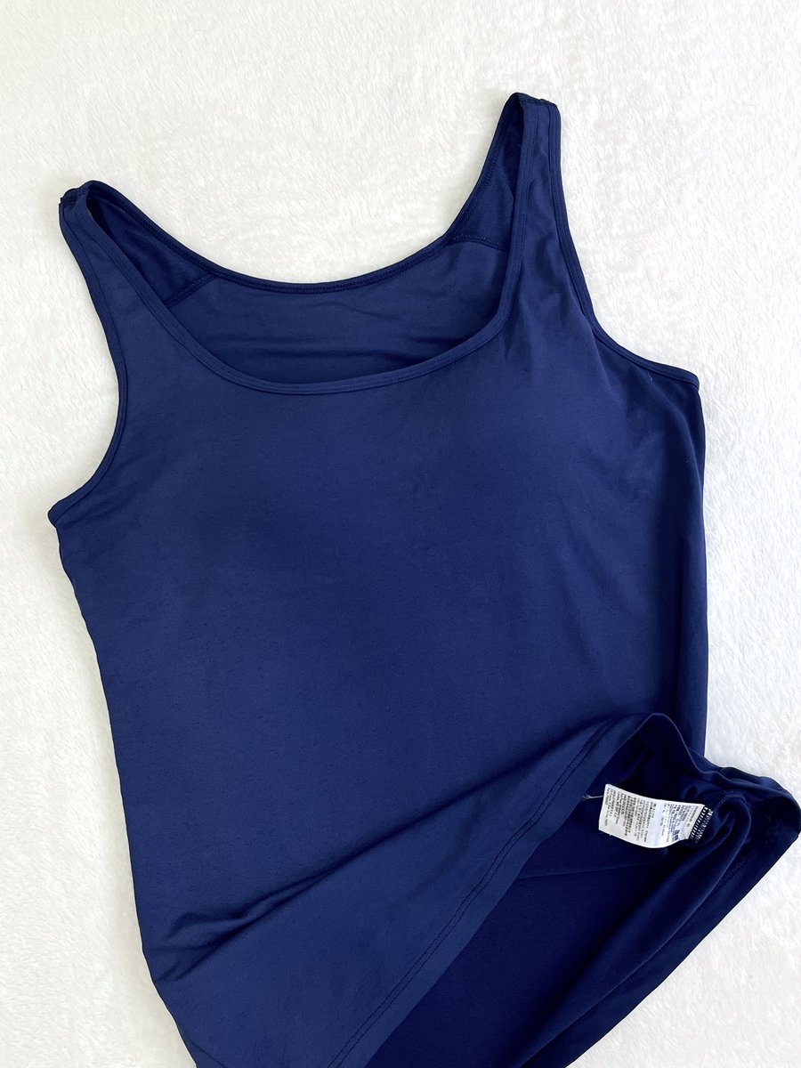 cardy cardigan tweet media