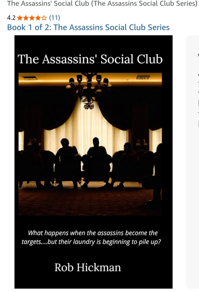 Captain Rob 💙💛🤍 tweet media