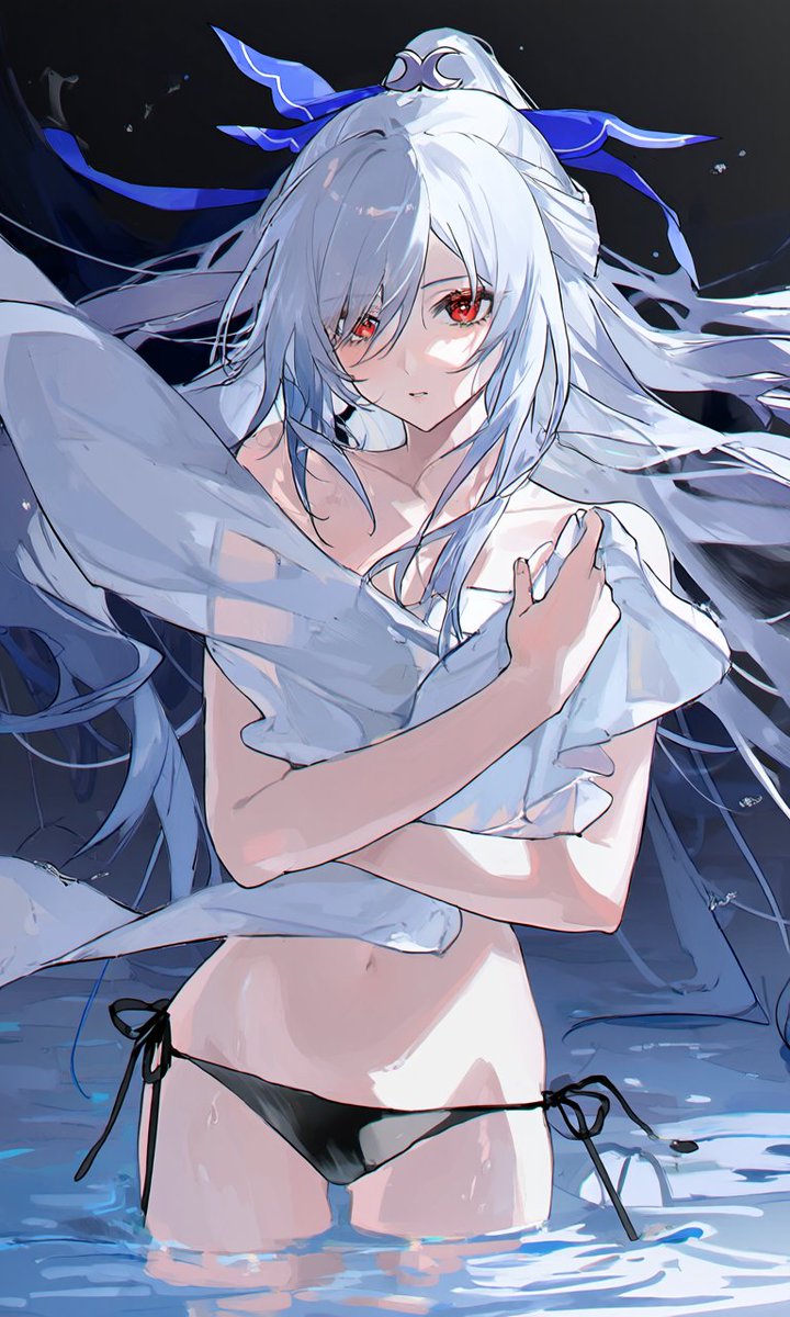 Aska💫 tweet media