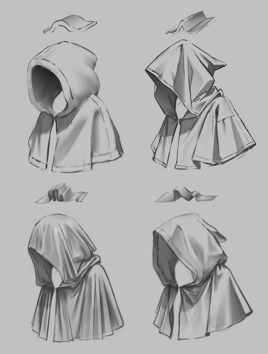 차윤 ChaYoon / RAUM tweet media