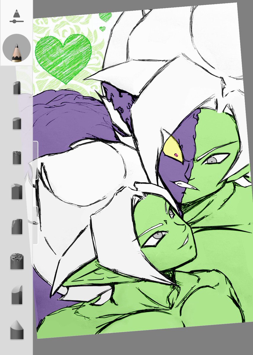 Sunny Oni tweet media