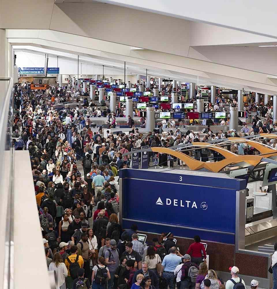 No Lie with Brian Tyler Cohen tweet media