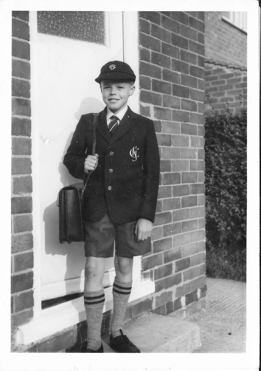 Malcolm Harris tweet media