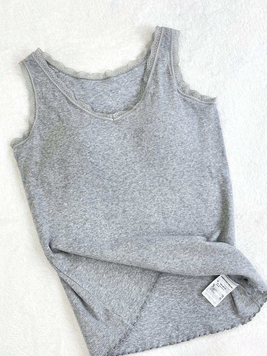 cardy cardigan tweet media