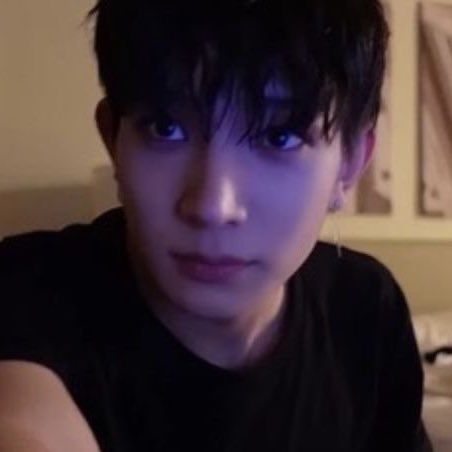 bian 🍓 ENHYPEN IS 7 tweet media