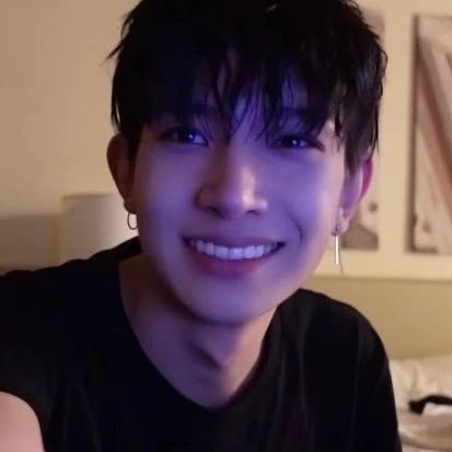 bian 🍓 ENHYPEN IS 7 tweet media