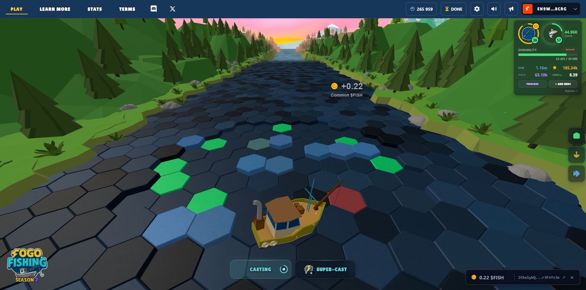 cryptokot.eth tweet media