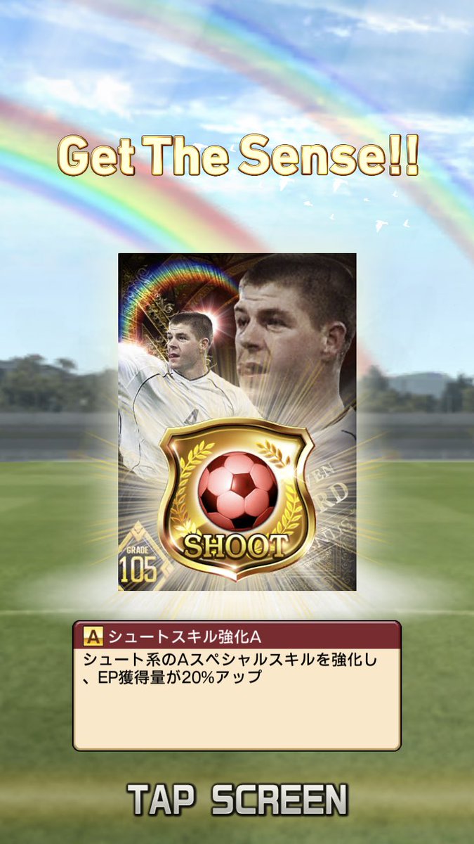 🐷🥞【posse】ジョンソンDun狂 tweet media