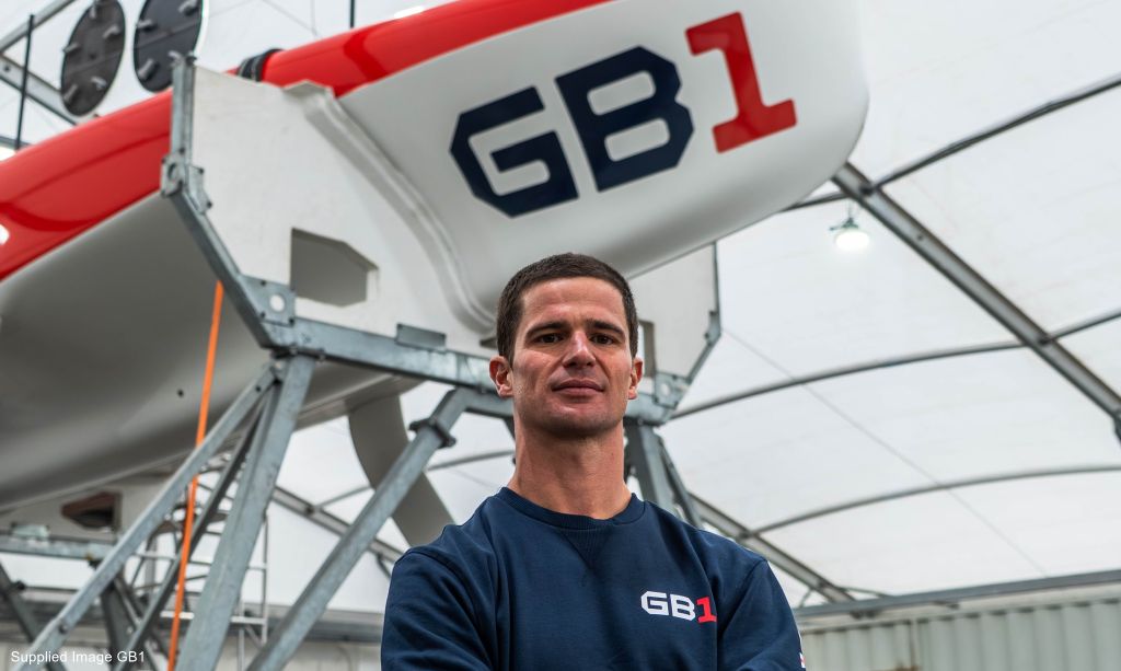 SAIL WEB tweet media