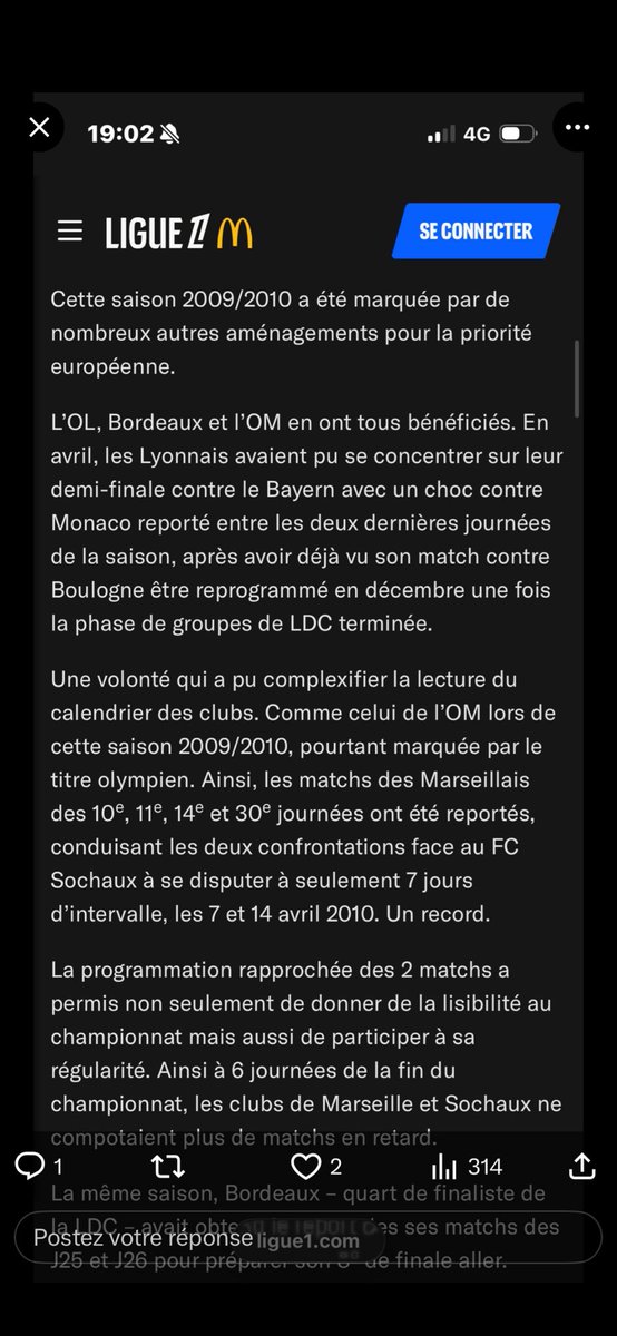 NicoParisSG tweet media