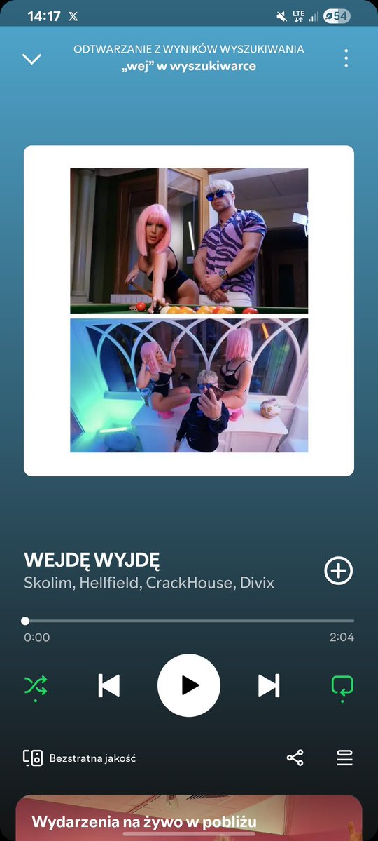 Jo Ge: 24/90 SAW CHASE ATLANTIC tweet media