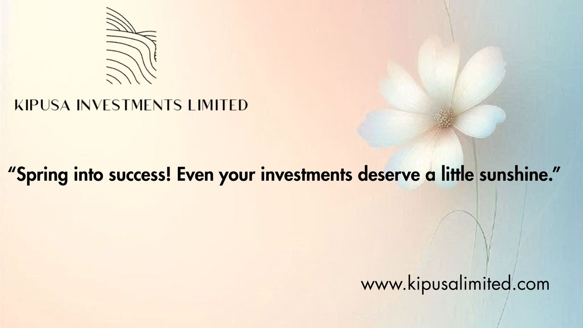 Spring called—it wants its creativity back. 🌷🎨 
Rebirth isn’t just for Easter—my mood needs it too. 🌼😎 
#FreshStartVibes #KipusaStyle #IdeaSeason #KipusaPrints