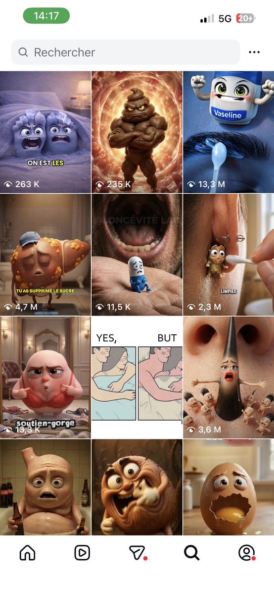 ilo🌺🐆 tweet media