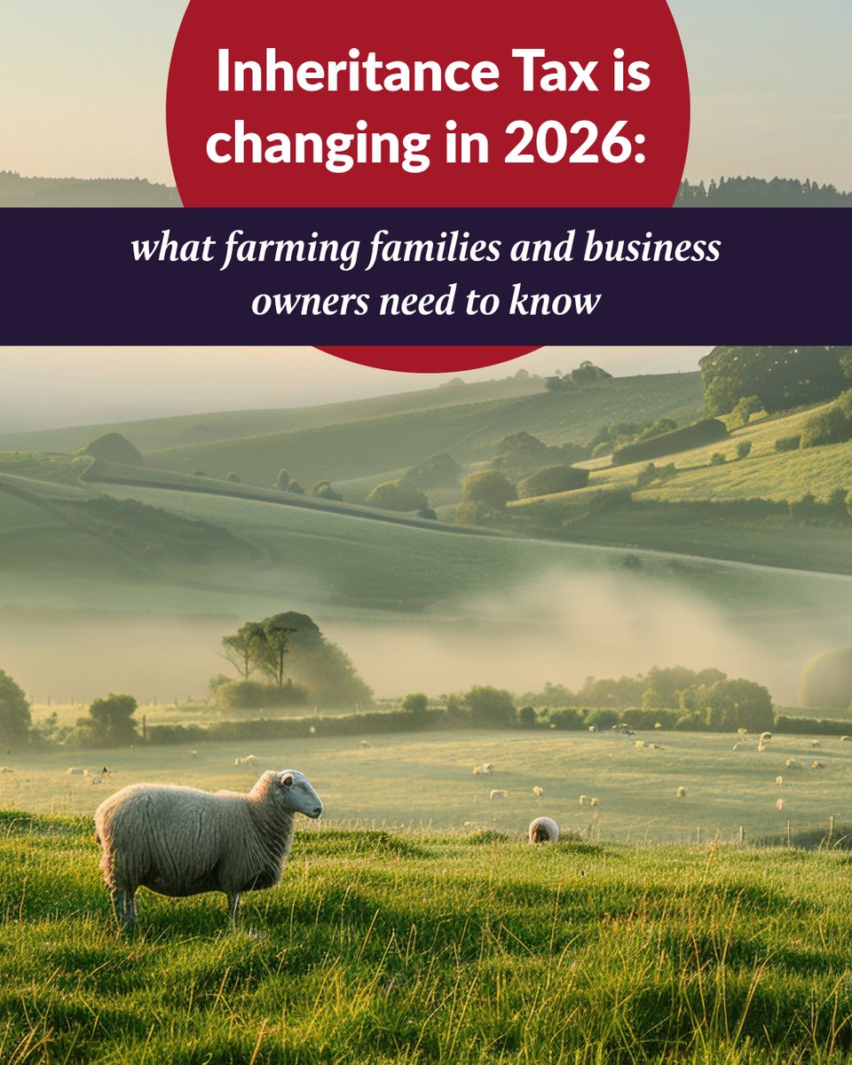 Ware & Kay Solicitors tweet media