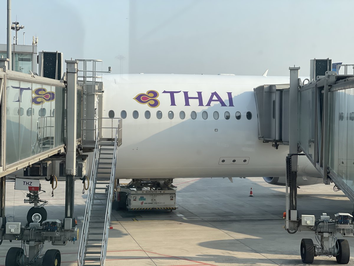 April Nicole Moore tweet media