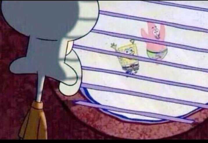 # مطرقة|كلية الحقوق ⚖︎ tweet media