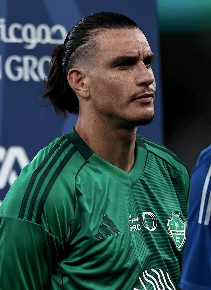 باسل 📊 tweet media