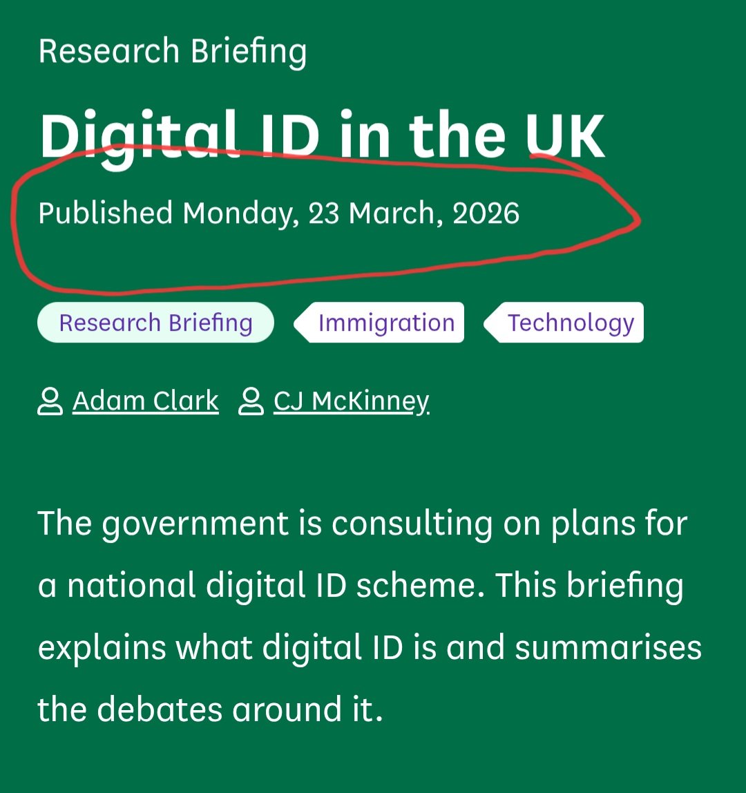 🤍𝕁𝕆🤍 tweet media