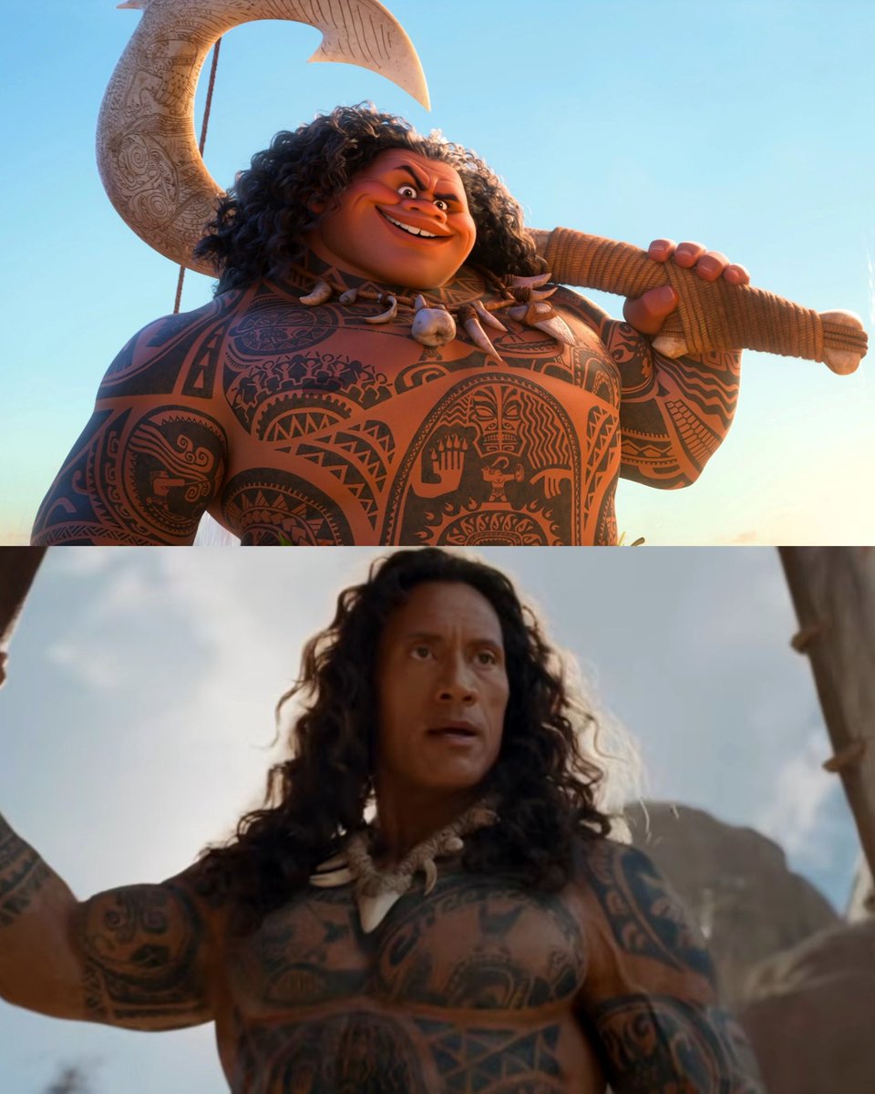 KinoFilms.ua🇺🇦 tweet media