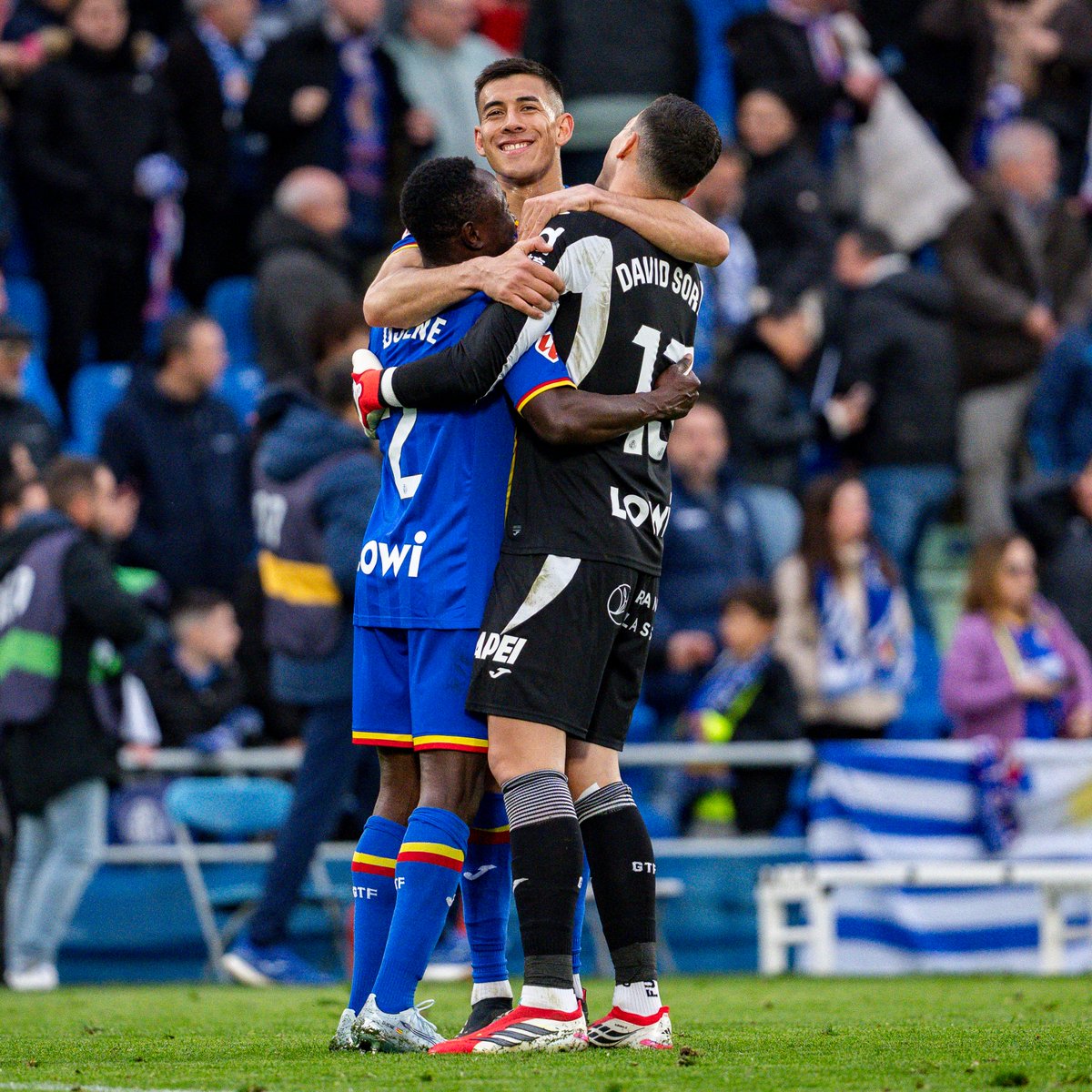 Álvaro Ramos tweet media