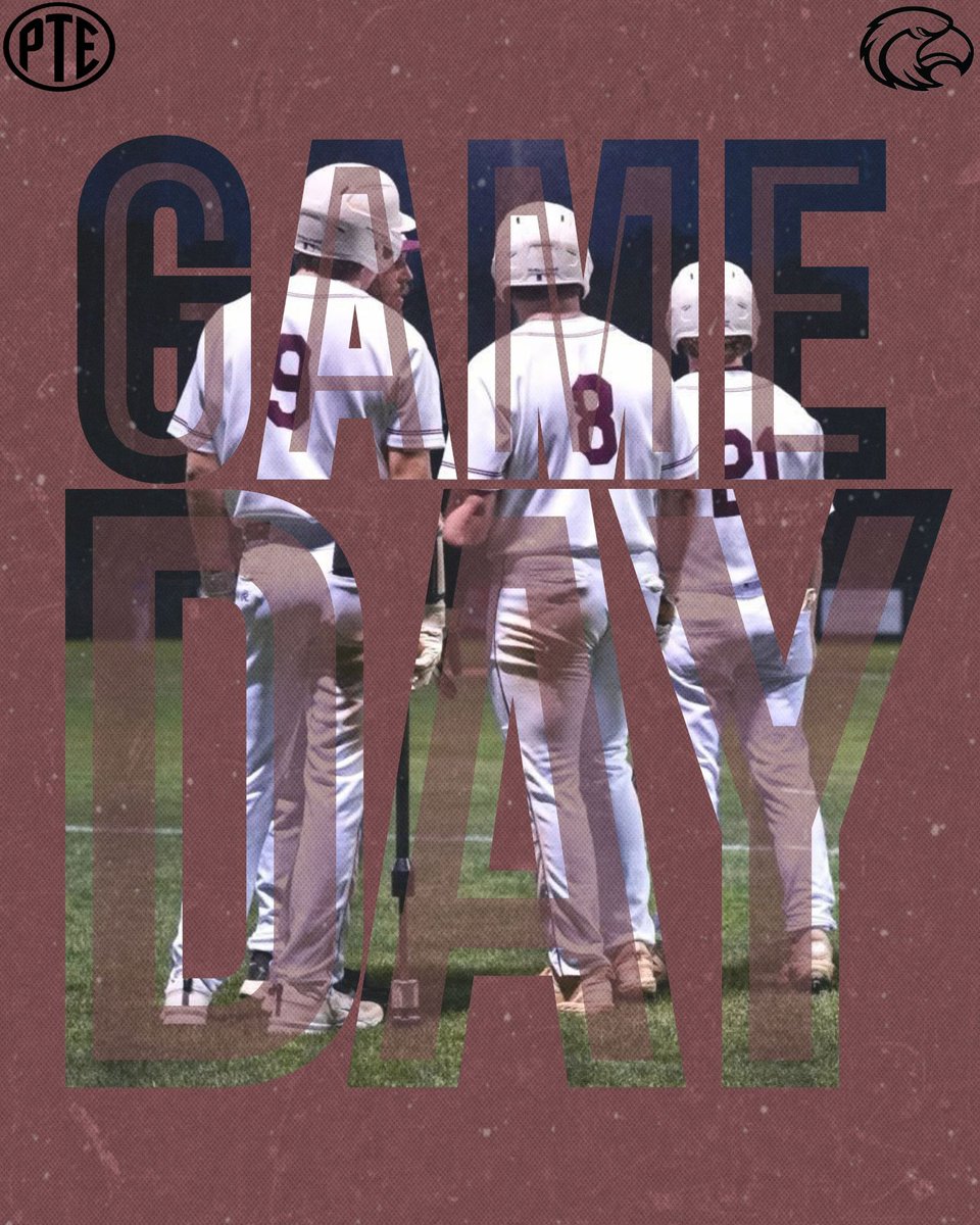 Eupora Baseball ⚾ tweet media