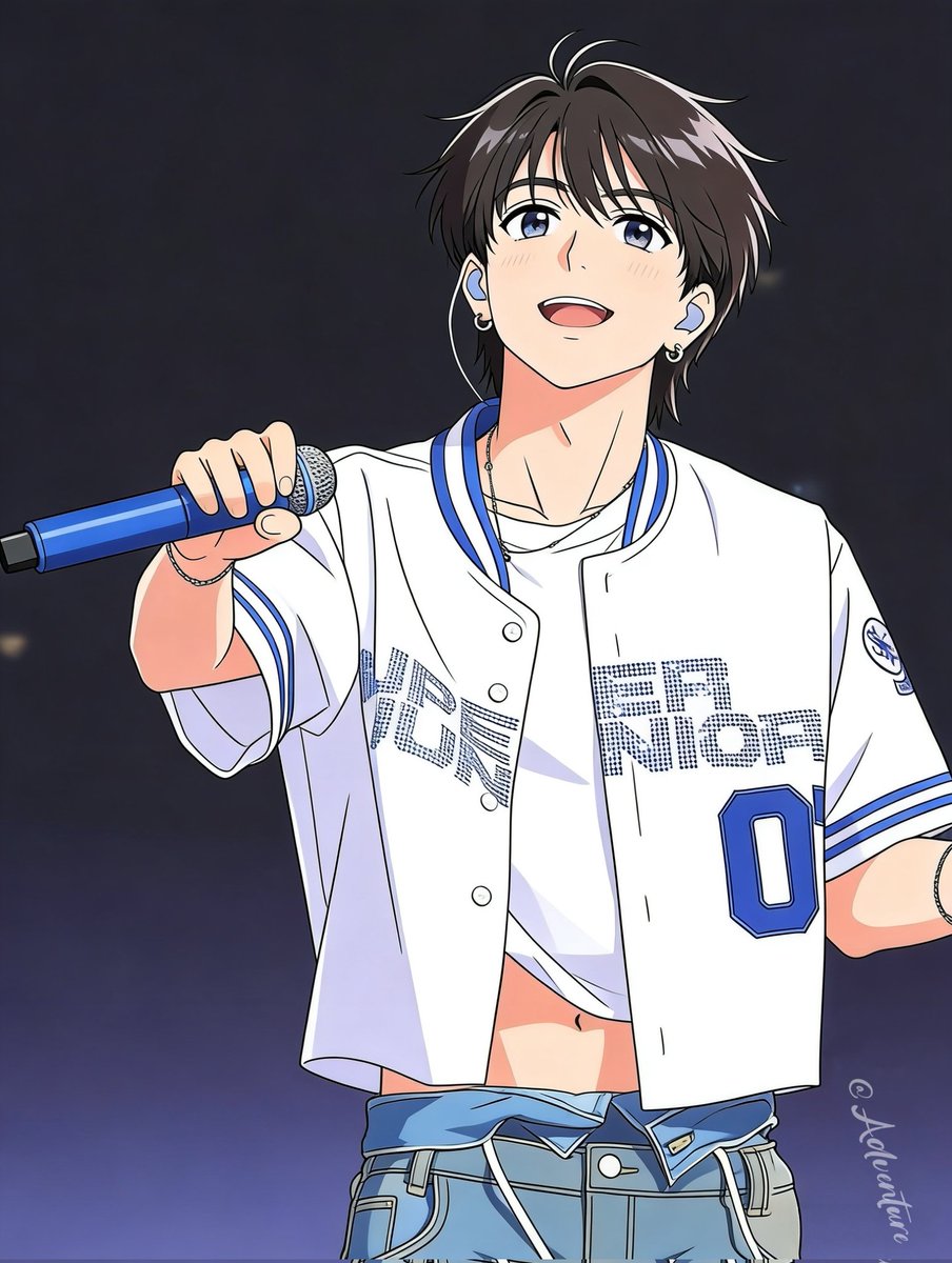 Adventure tweet media