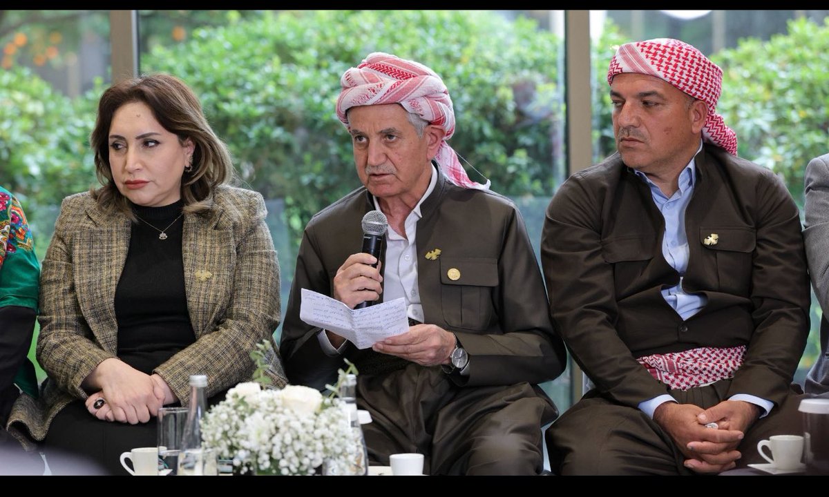 Eli Kako tweet media