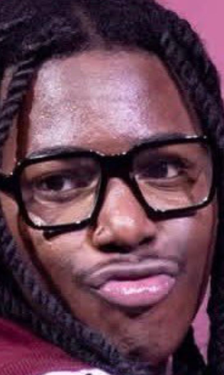 your inner voice tweet media