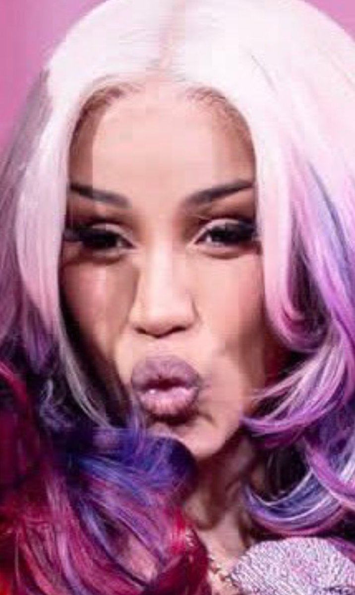 your inner voice tweet media