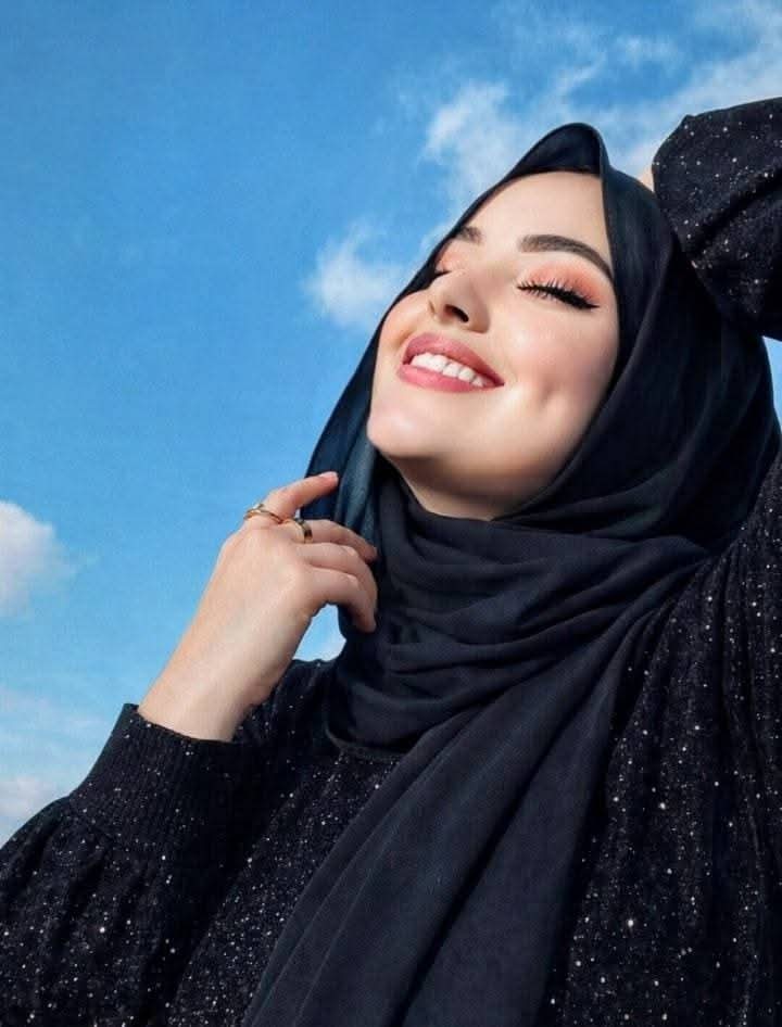 oruob 🇯🇴 tweet media