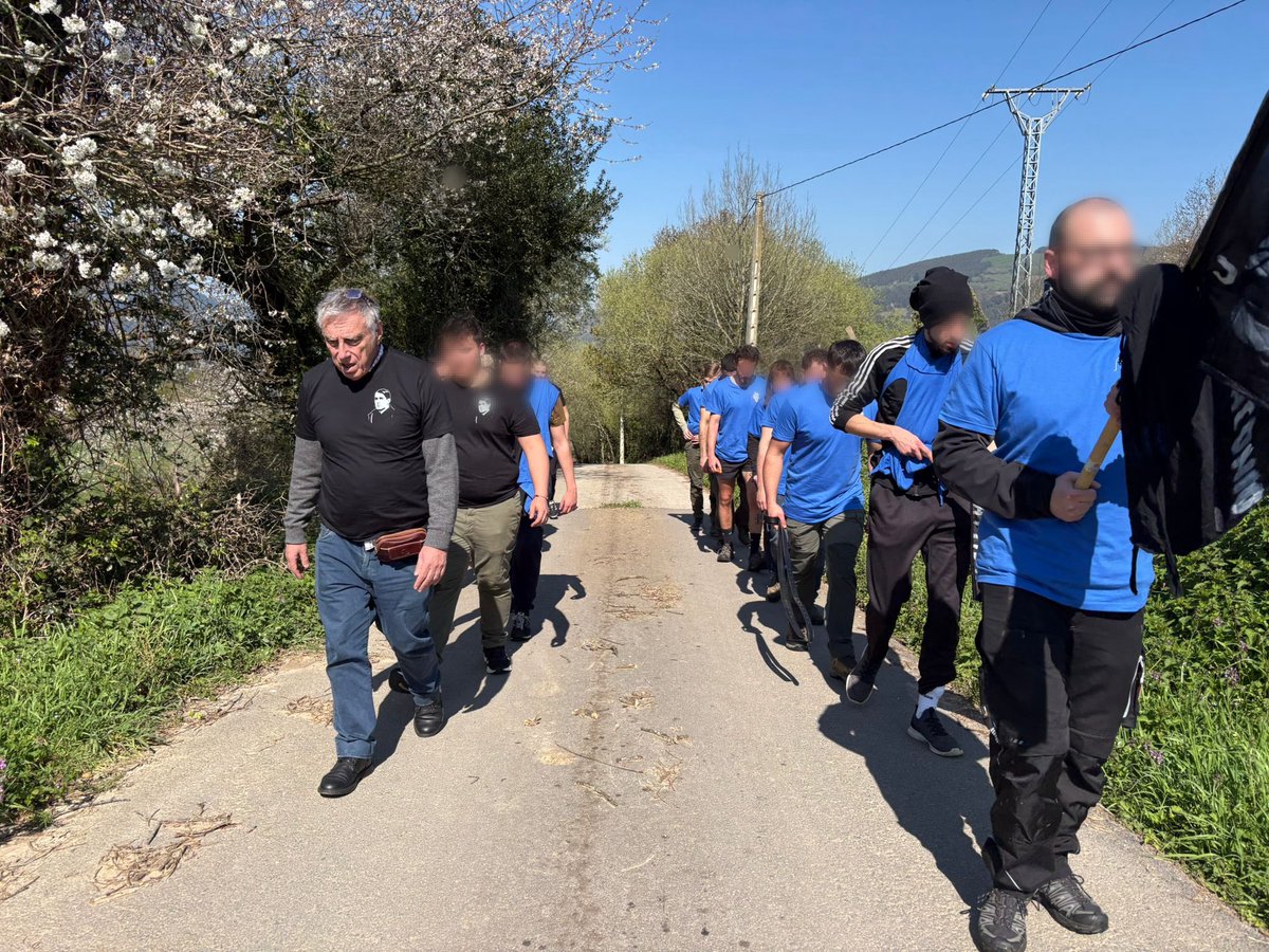 VanguardiaJuvenil tweet media