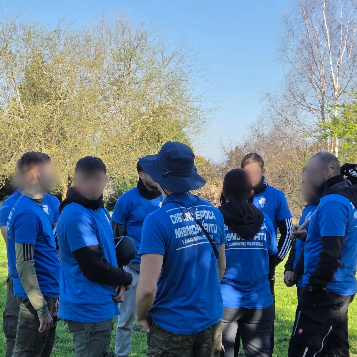 VanguardiaJuvenil tweet media