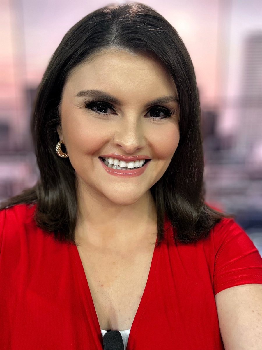 AlexCorradetti's tweet image. ❤️Good morning #Milwaukee!

How are you?

Feeling blessed to live my dream at @CBS58 each morning!