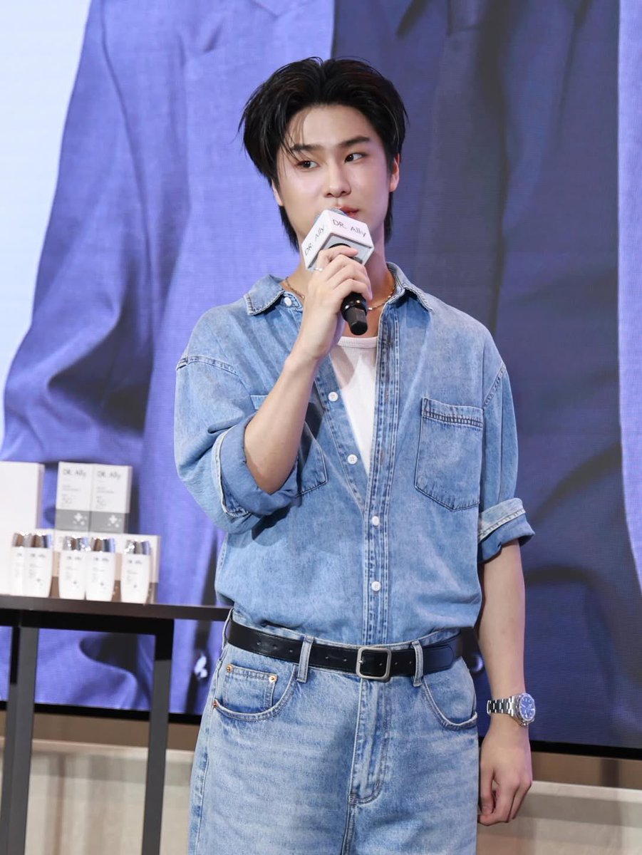 LukePeemsan Official tweet media