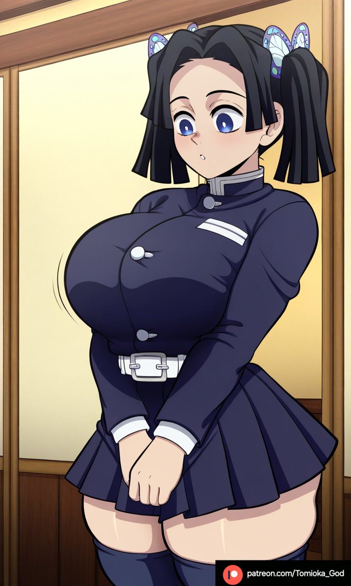 Aoi Kanzaki tweet media