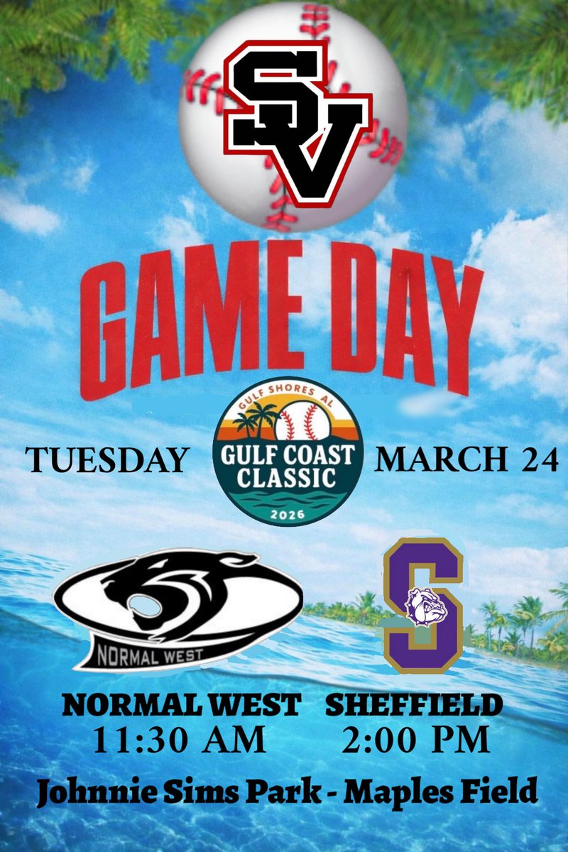 𝙎𝙝𝙖𝙙𝙚𝙨 𝙑𝙖𝙡𝙡𝙚𝙮 𝙈𝙤𝙪𝙣𝙩𝙞𝙚𝙨 tweet media