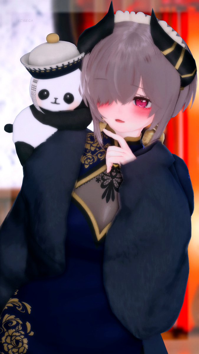 ᴍᴀᴊᴜ~ tweet media