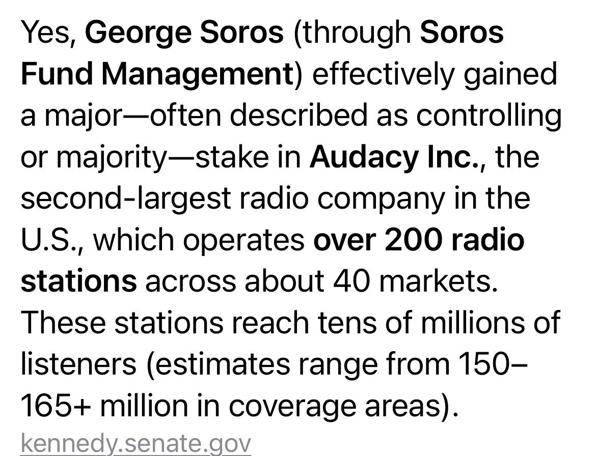SiouxZen tweet media