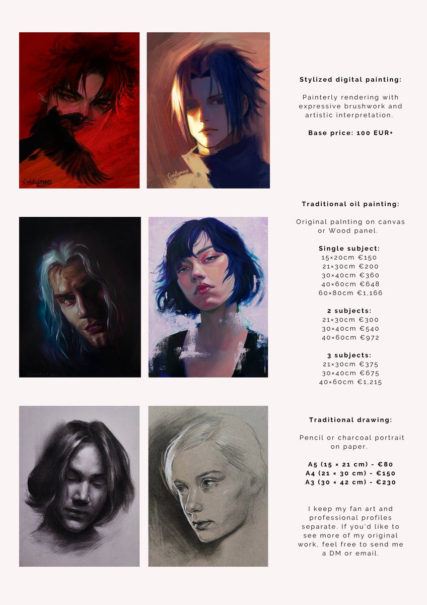 Maus ✨ tweet media