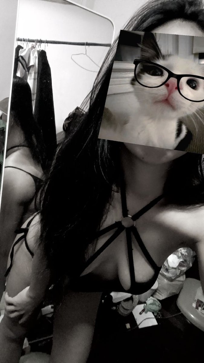 Darkness. tweet media