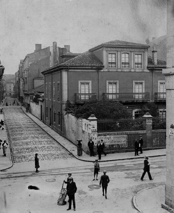 NoelTuñón 🔻 tweet media