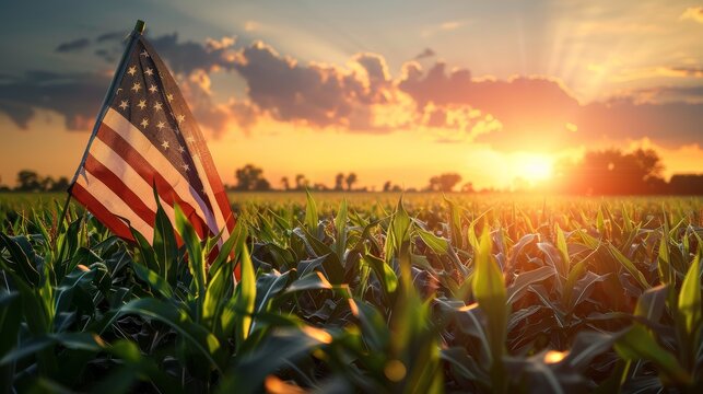 Freedom Conservatism tweet media