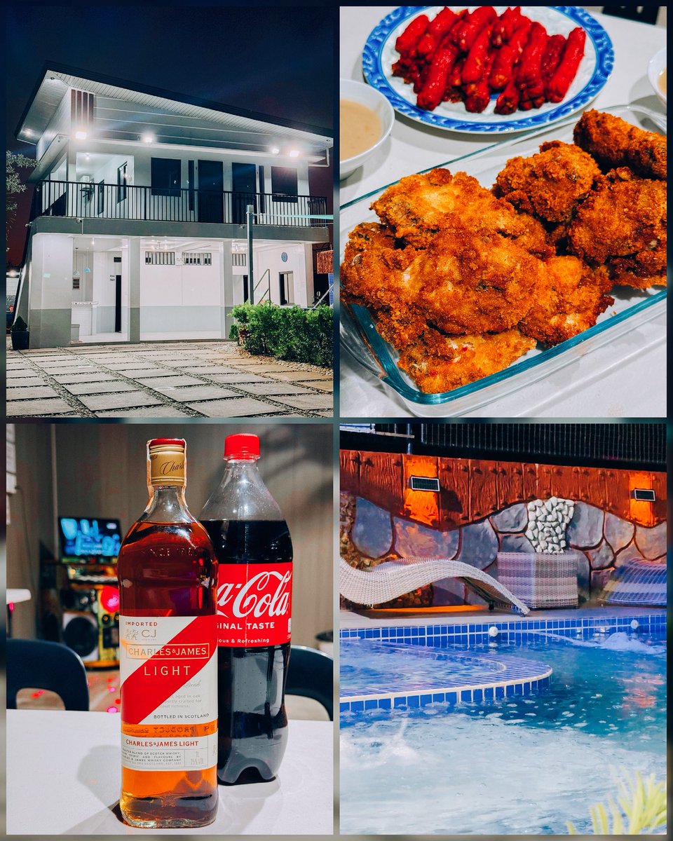 Julio 🍟 tweet media