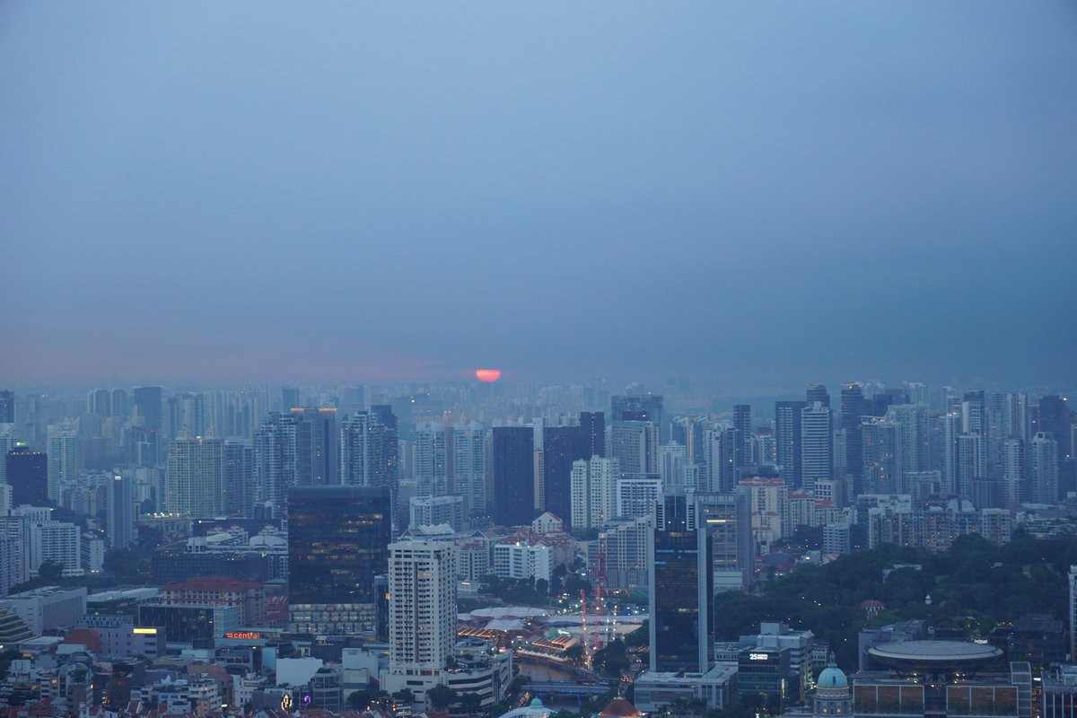 TechDepth tweet media